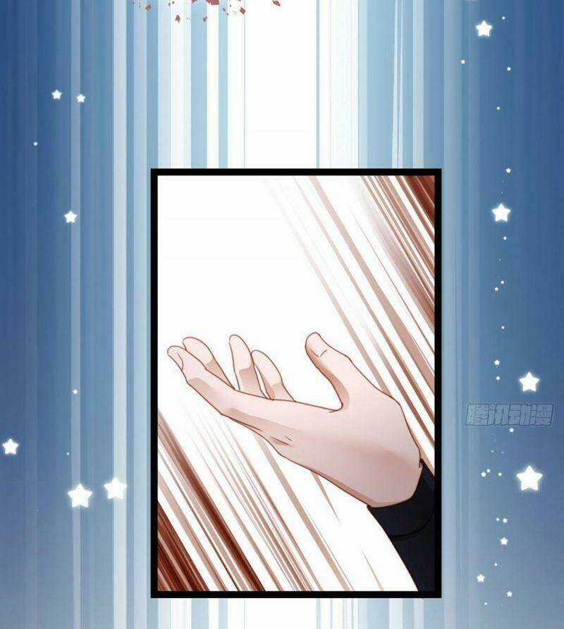 Đứng Yên ! Phụng Chỉ Đánh Cướp Đây Chapter 26 trang 22