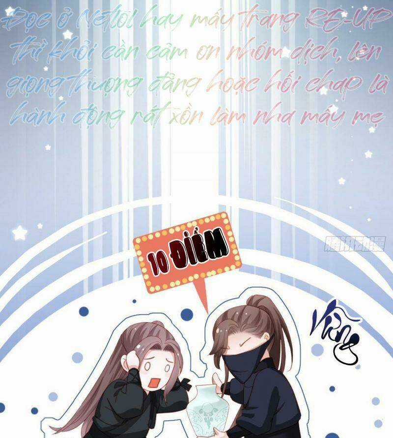 Đứng Yên ! Phụng Chỉ Đánh Cướp Đây Chapter 26 trang 23