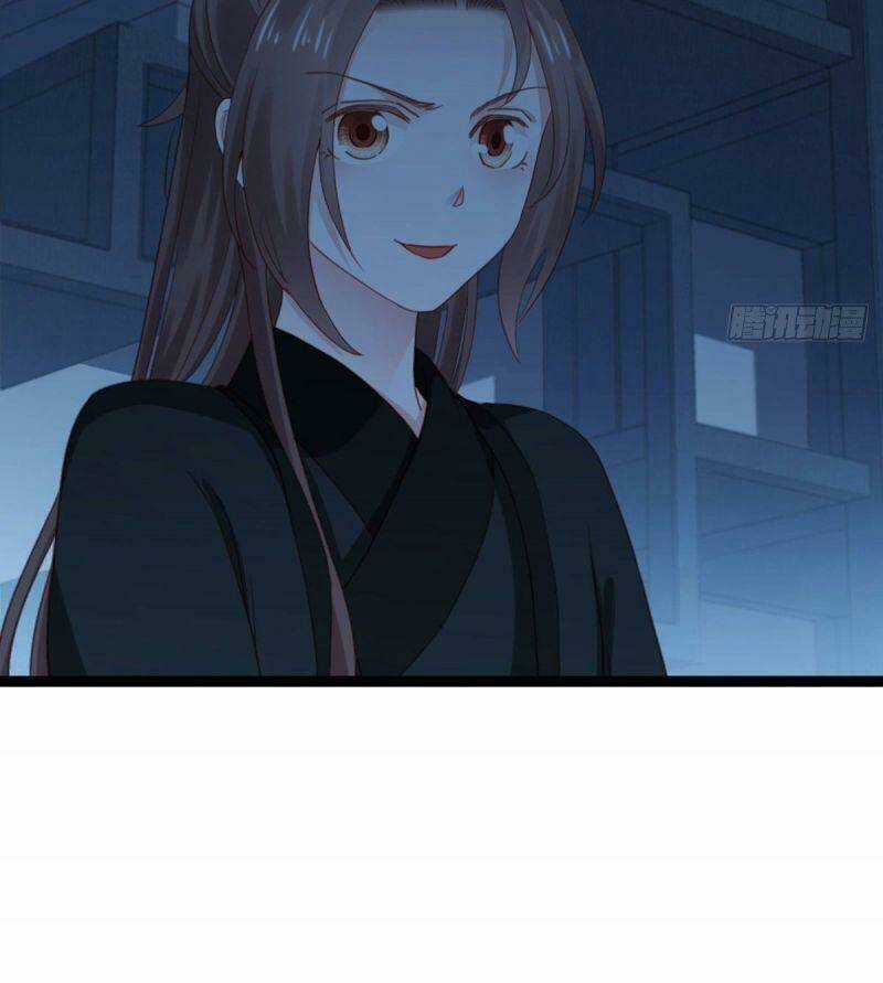 Đứng Yên ! Phụng Chỉ Đánh Cướp Đây Chapter 26 trang 35