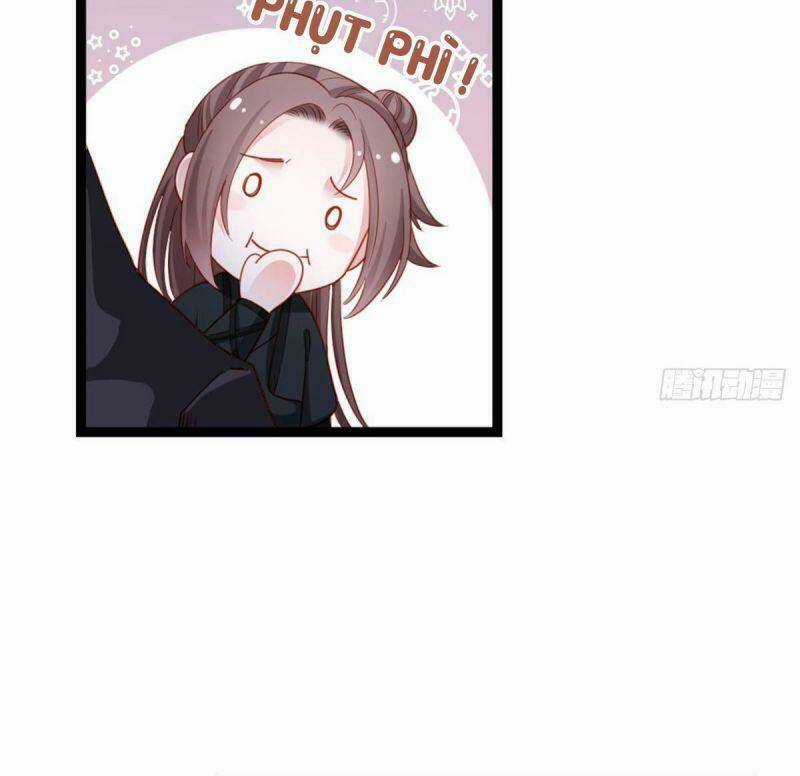 Đứng Yên ! Phụng Chỉ Đánh Cướp Đây Chapter 26 trang 4