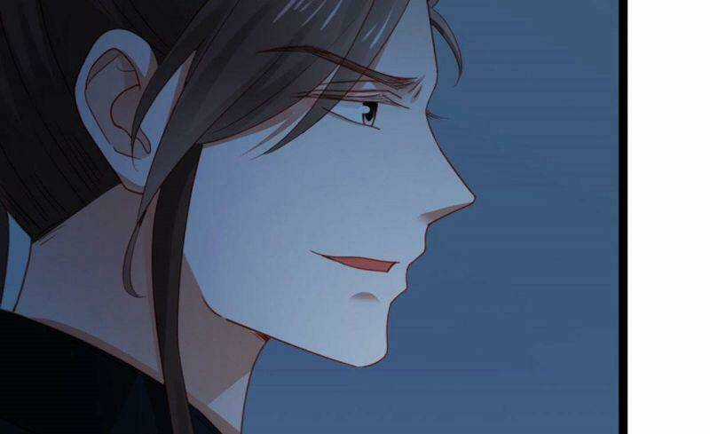 Đứng Yên ! Phụng Chỉ Đánh Cướp Đây Chapter 26 trang 40