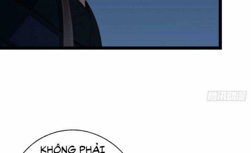 Đứng Yên ! Phụng Chỉ Đánh Cướp Đây Chapter 26 trang 41