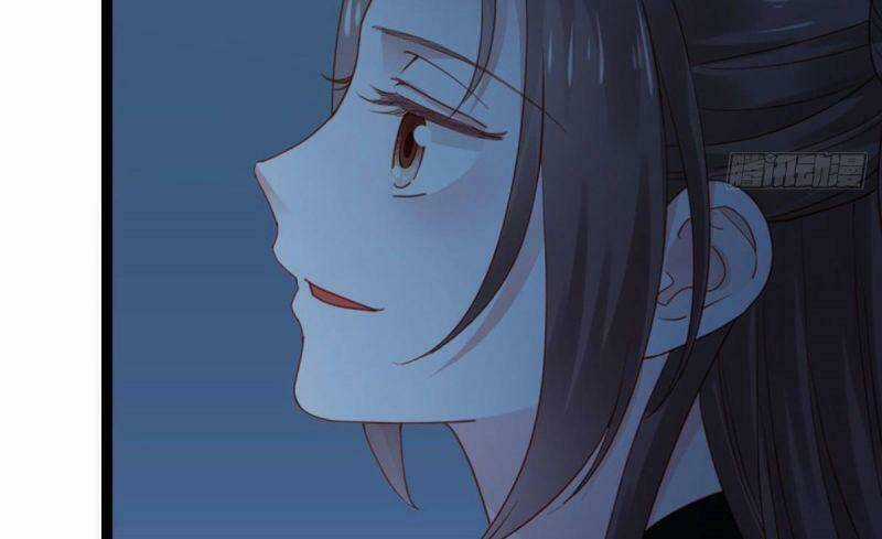 Đứng Yên ! Phụng Chỉ Đánh Cướp Đây Chapter 26 trang 43