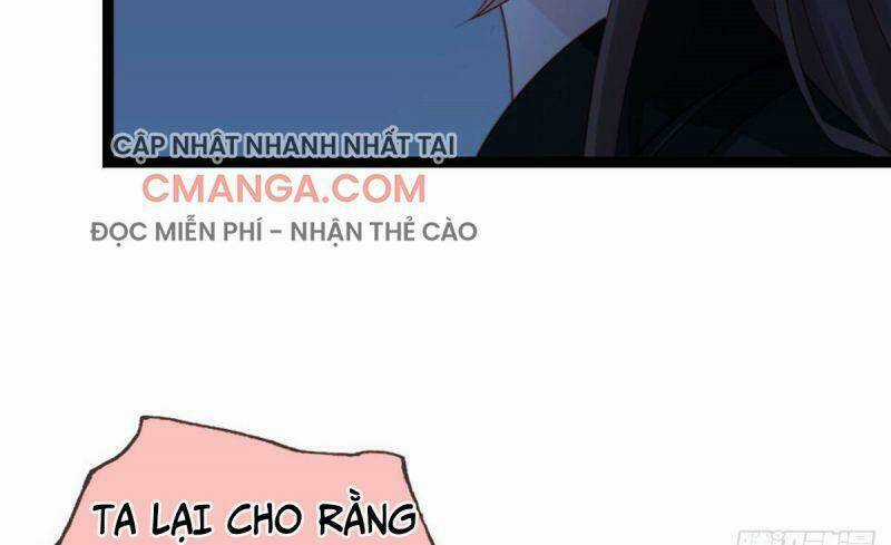 Đứng Yên ! Phụng Chỉ Đánh Cướp Đây Chapter 26 trang 44