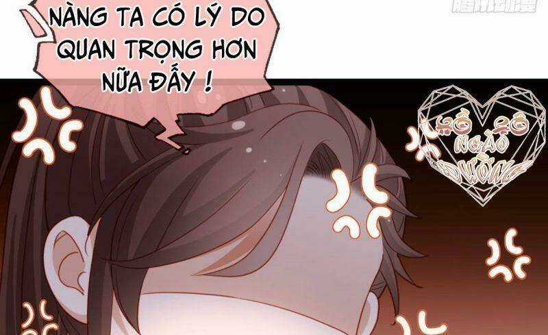 Đứng Yên ! Phụng Chỉ Đánh Cướp Đây Chapter 26 trang 45