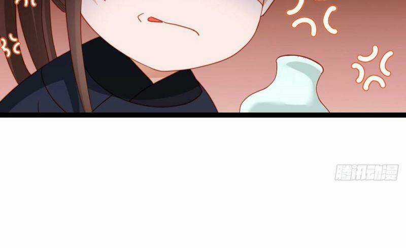 Đứng Yên ! Phụng Chỉ Đánh Cướp Đây Chapter 26 trang 46