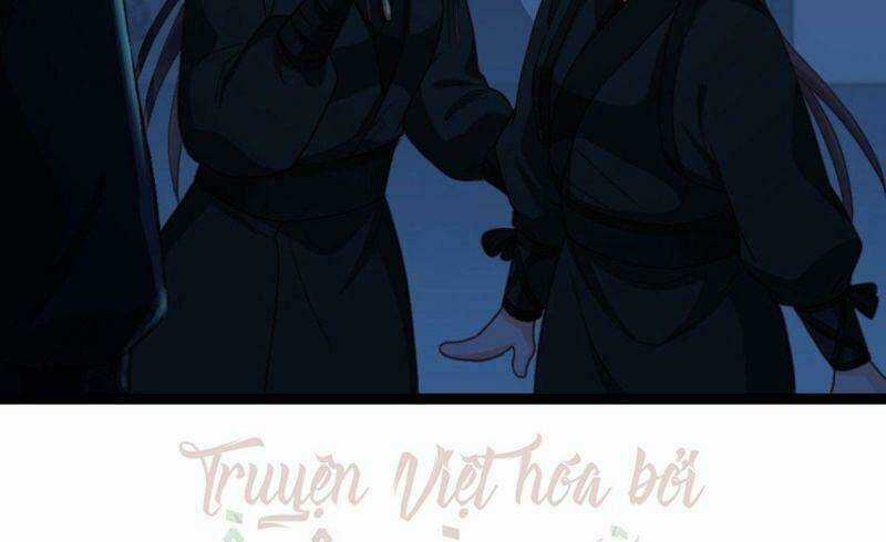 Đứng Yên ! Phụng Chỉ Đánh Cướp Đây Chapter 26 trang 49