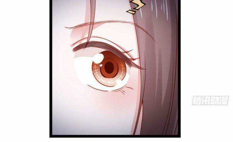 Đứng Yên ! Phụng Chỉ Đánh Cướp Đây Chapter 26 trang 51