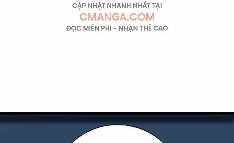 Đứng Yên ! Phụng Chỉ Đánh Cướp Đây Chapter 26 trang 52