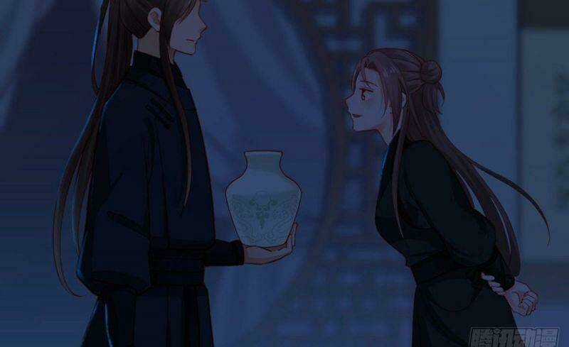 Đứng Yên ! Phụng Chỉ Đánh Cướp Đây Chapter 26 trang 54