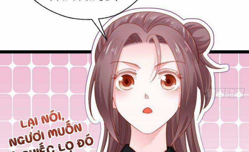 Đứng Yên ! Phụng Chỉ Đánh Cướp Đây Chapter 26 trang 56