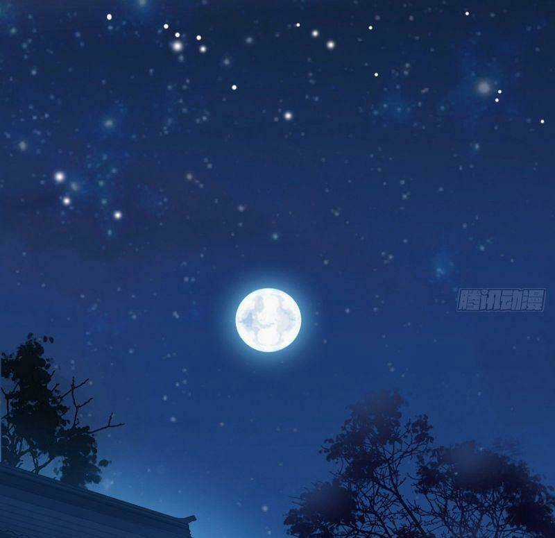 Đứng Yên ! Phụng Chỉ Đánh Cướp Đây Chapter 26 trang 6