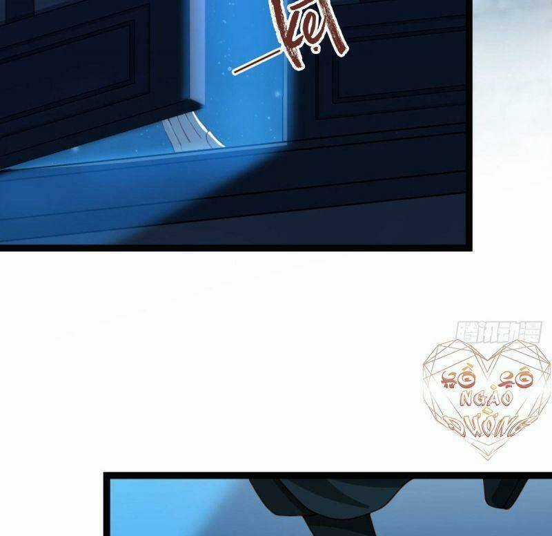 Đứng Yên ! Phụng Chỉ Đánh Cướp Đây Chapter 26 trang 8