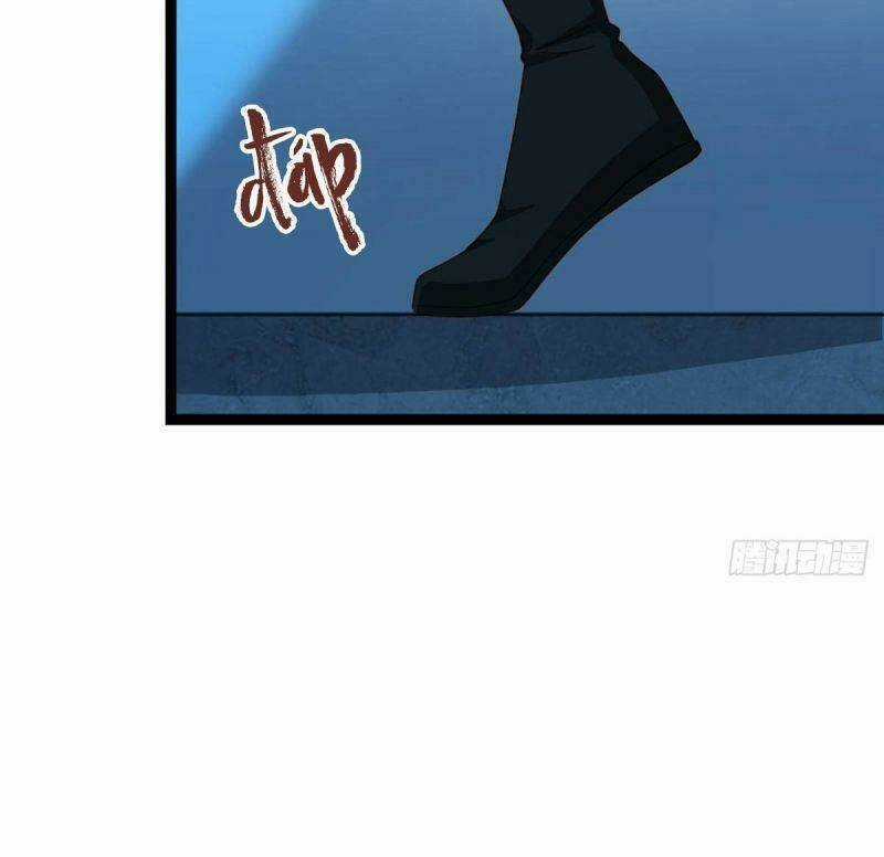 Đứng Yên ! Phụng Chỉ Đánh Cướp Đây Chapter 26 trang 9