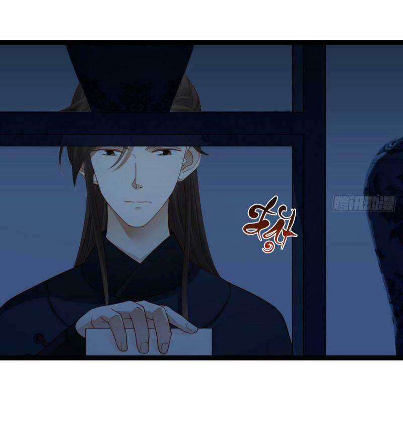 Đứng Yên ! Phụng Chỉ Đánh Cướp Đây Chapter 27 trang 12