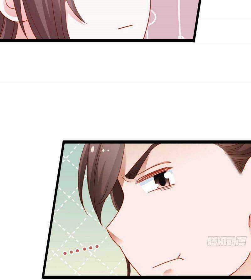 Đứng Yên ! Phụng Chỉ Đánh Cướp Đây Chapter 27 trang 20