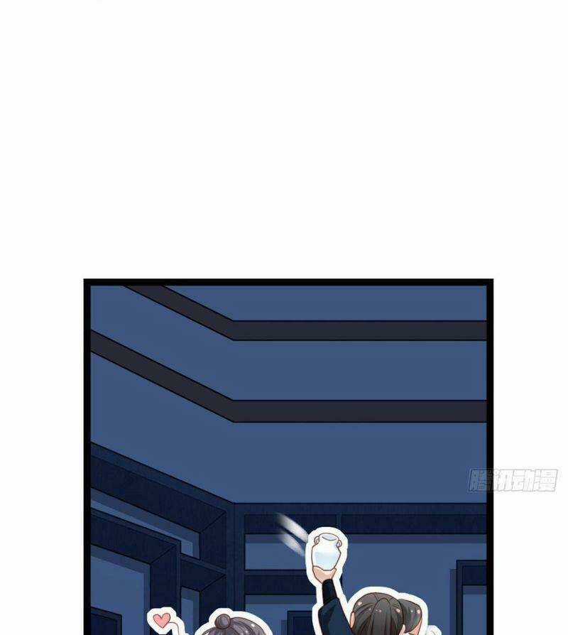 Đứng Yên ! Phụng Chỉ Đánh Cướp Đây Chapter 27 trang 21