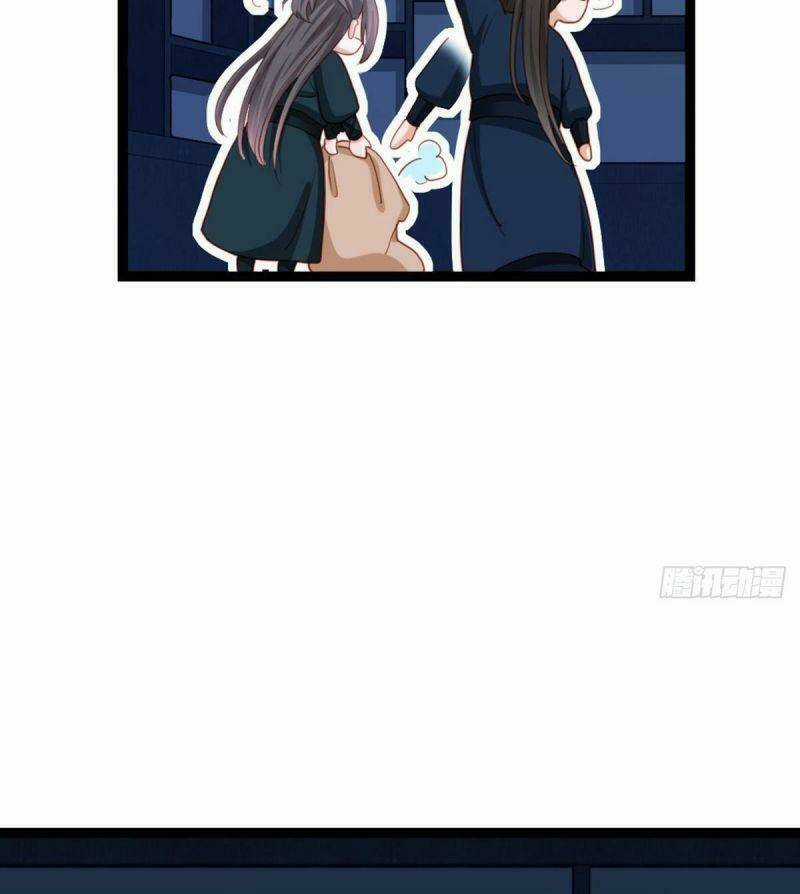 Đứng Yên ! Phụng Chỉ Đánh Cướp Đây Chapter 27 trang 22