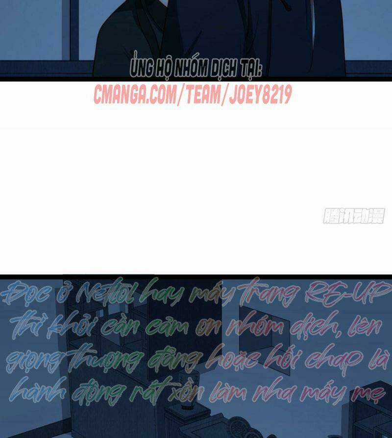 Đứng Yên ! Phụng Chỉ Đánh Cướp Đây Chapter 27 trang 24