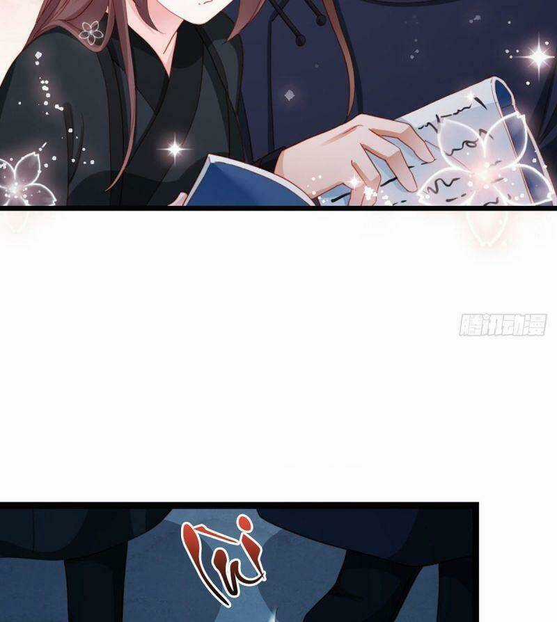 Đứng Yên ! Phụng Chỉ Đánh Cướp Đây Chapter 27 trang 33