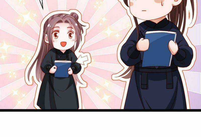 Đứng Yên ! Phụng Chỉ Đánh Cướp Đây Chapter 27 trang 40