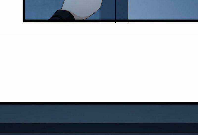 Đứng Yên ! Phụng Chỉ Đánh Cướp Đây Chapter 27 trang 43