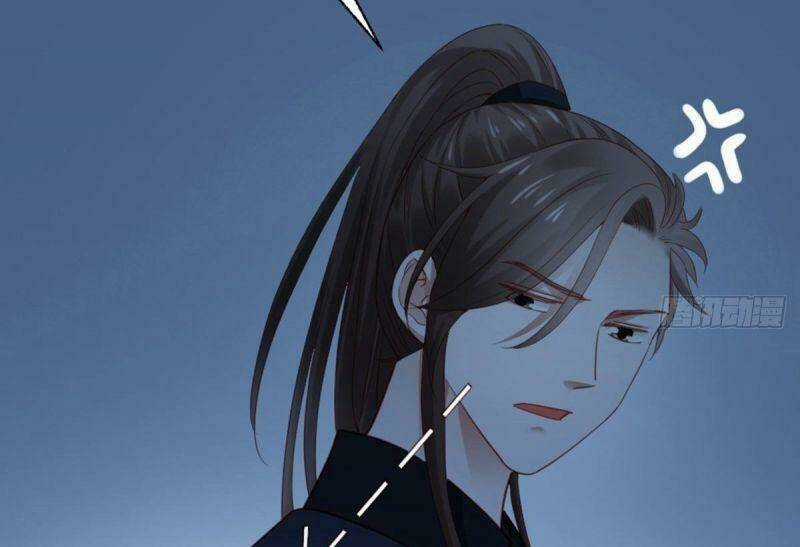 Đứng Yên ! Phụng Chỉ Đánh Cướp Đây Chapter 27 trang 47