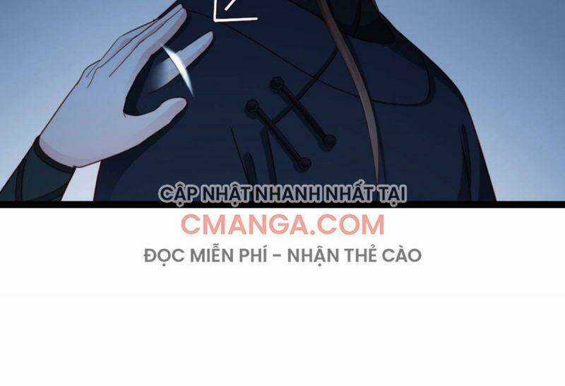 Đứng Yên ! Phụng Chỉ Đánh Cướp Đây Chapter 27 trang 48