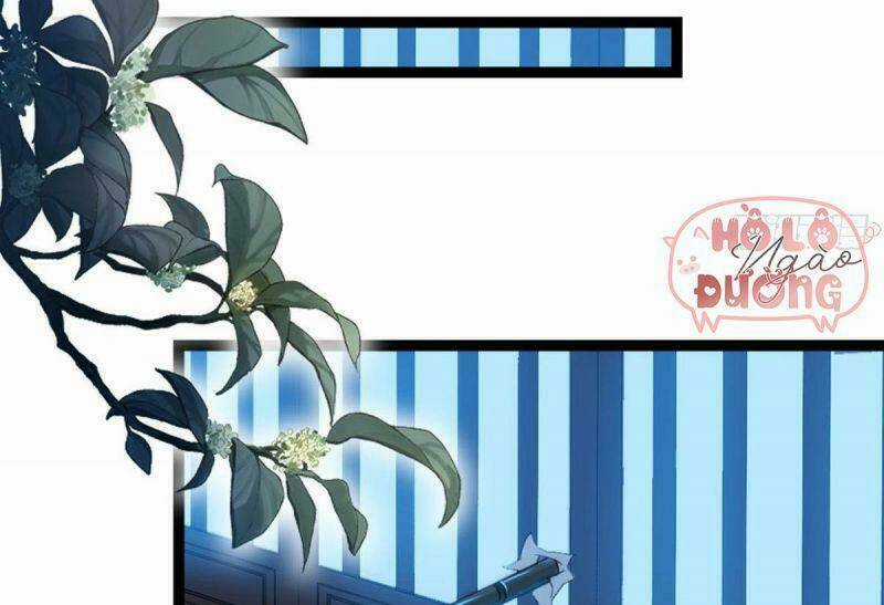 Đứng Yên ! Phụng Chỉ Đánh Cướp Đây Chapter 27 trang 52