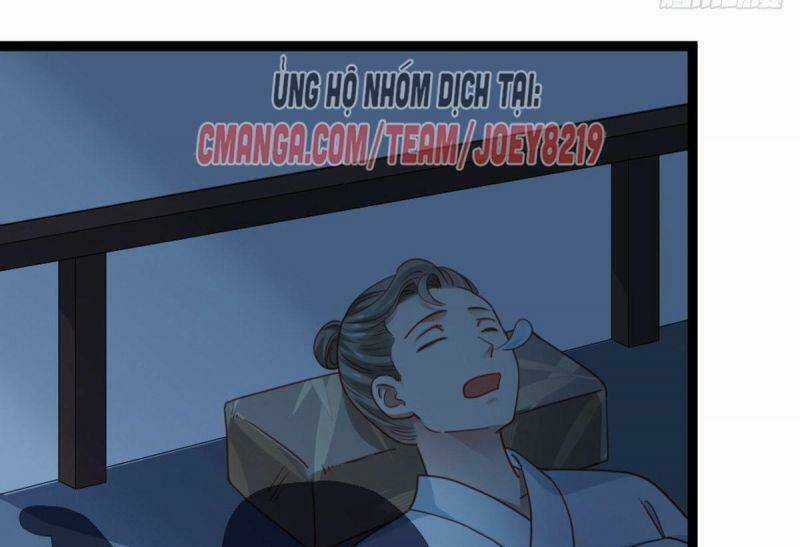 Đứng Yên ! Phụng Chỉ Đánh Cướp Đây Chapter 27 trang 54