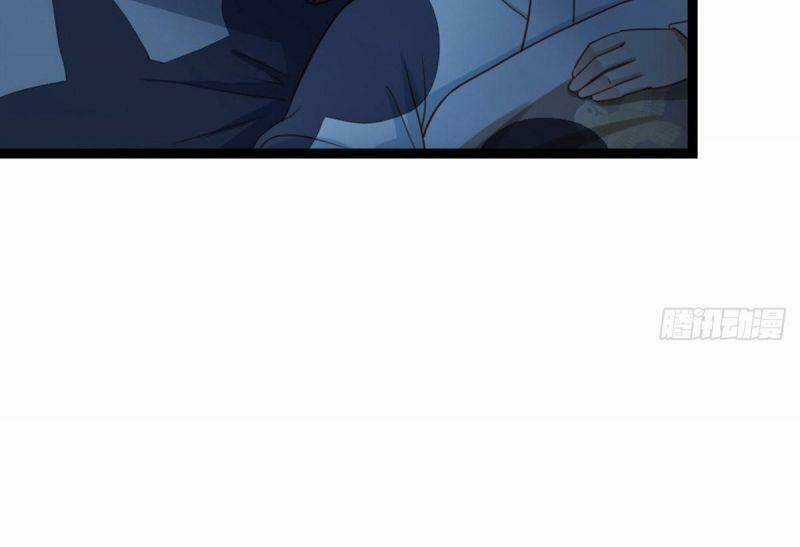 Đứng Yên ! Phụng Chỉ Đánh Cướp Đây Chapter 27 trang 55