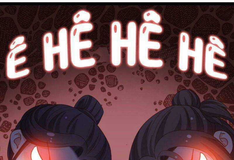 Đứng Yên ! Phụng Chỉ Đánh Cướp Đây Chapter 27 trang 56