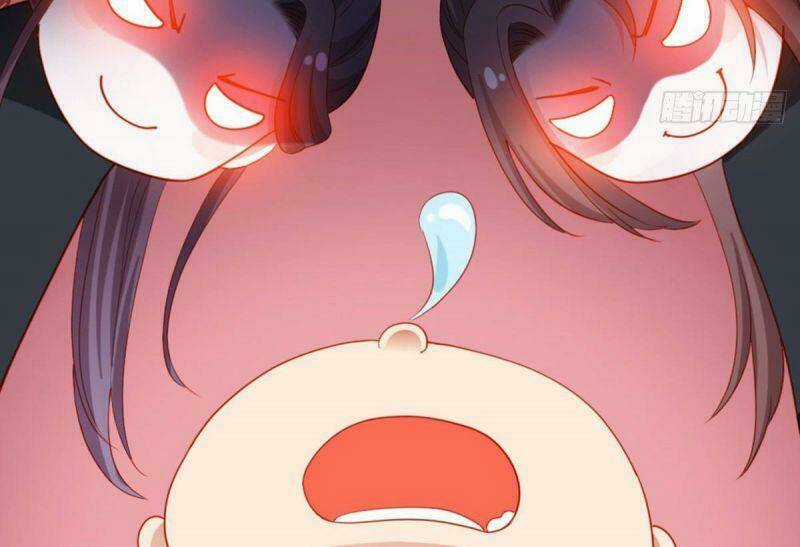 Đứng Yên ! Phụng Chỉ Đánh Cướp Đây Chapter 27 trang 57