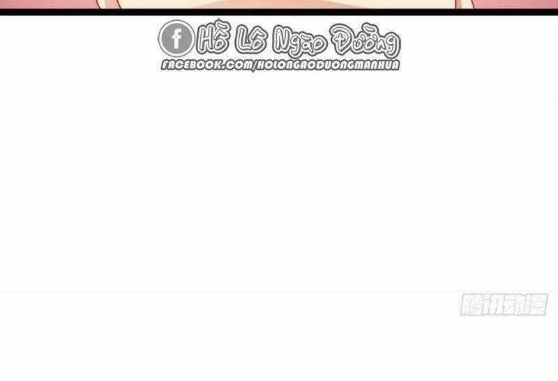 Đứng Yên ! Phụng Chỉ Đánh Cướp Đây Chapter 27 trang 58