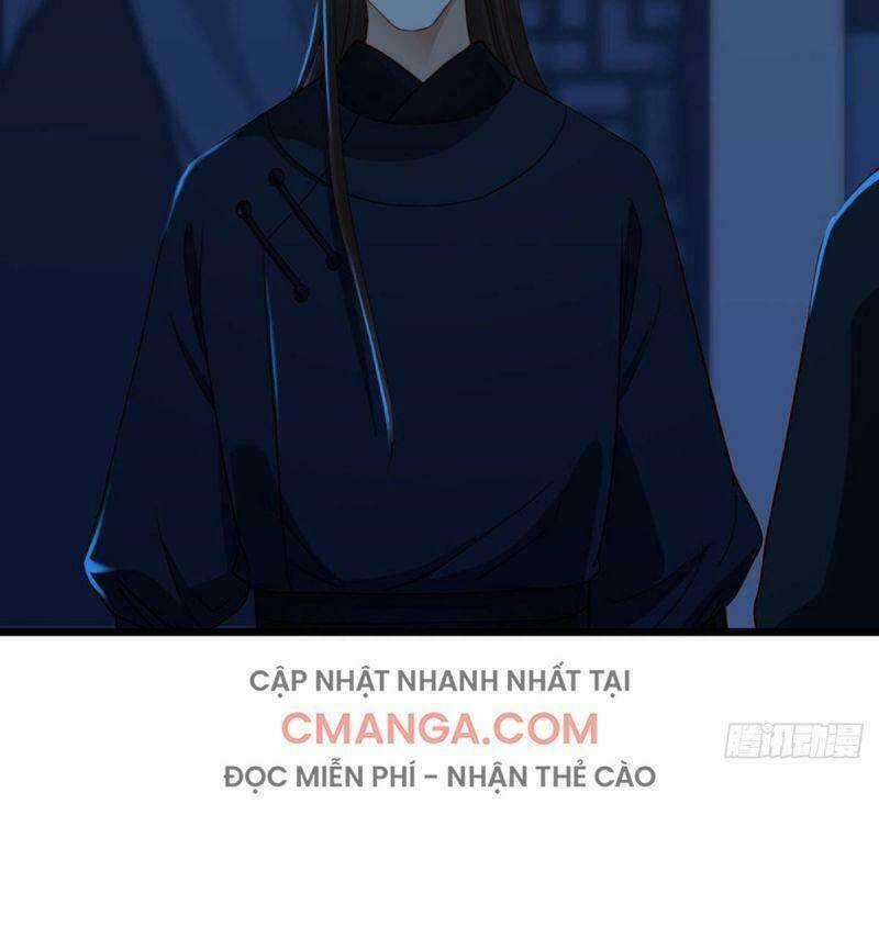 Đứng Yên ! Phụng Chỉ Đánh Cướp Đây Chapter 27 trang 7