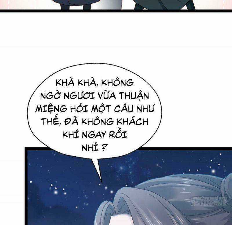 Đứng Yên ! Phụng Chỉ Đánh Cướp Đây Chapter 28 trang 10