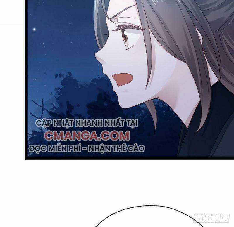 Đứng Yên ! Phụng Chỉ Đánh Cướp Đây Chapter 28 trang 11