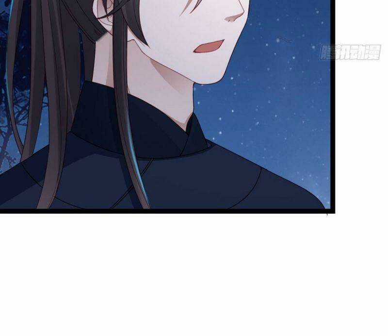 Đứng Yên ! Phụng Chỉ Đánh Cướp Đây Chapter 28 trang 13