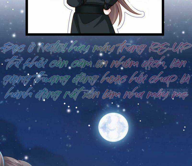 Đứng Yên ! Phụng Chỉ Đánh Cướp Đây Chapter 28 trang 15