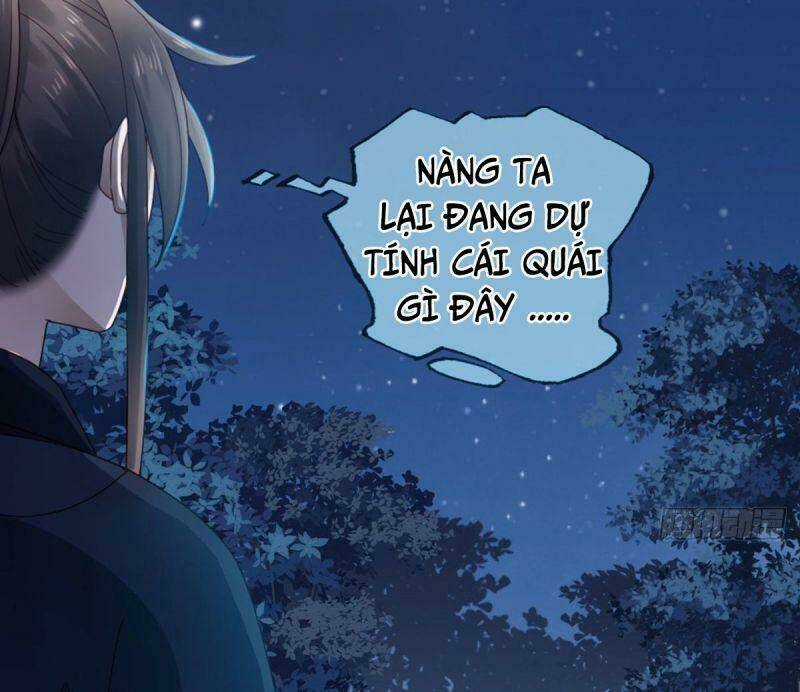 Đứng Yên ! Phụng Chỉ Đánh Cướp Đây Chapter 28 trang 16