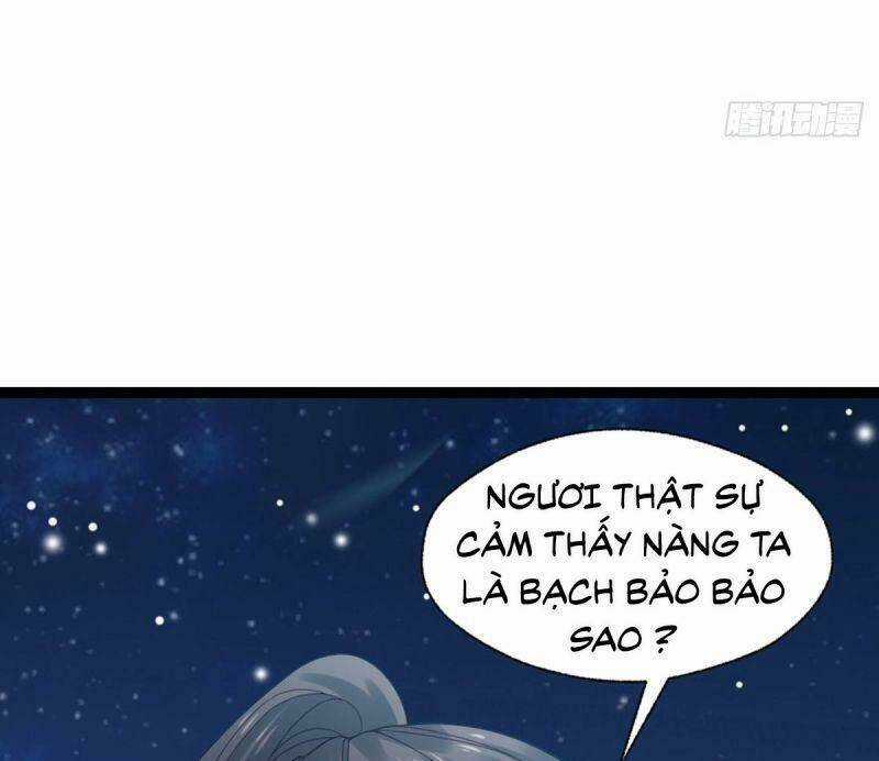 Đứng Yên ! Phụng Chỉ Đánh Cướp Đây Chapter 28 trang 19