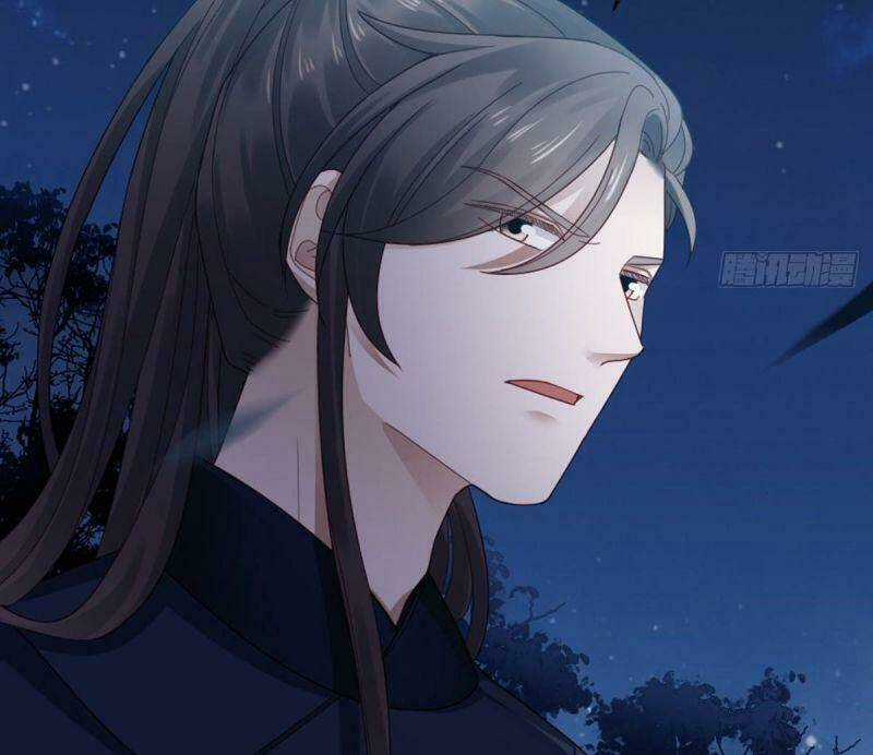 Đứng Yên ! Phụng Chỉ Đánh Cướp Đây Chapter 28 trang 20