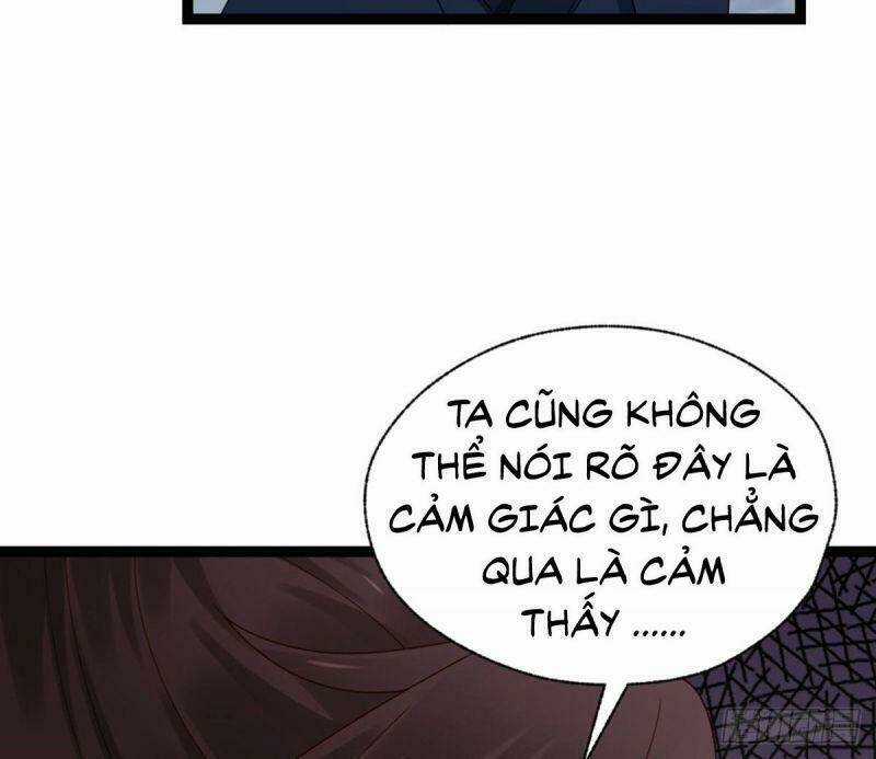 Đứng Yên ! Phụng Chỉ Đánh Cướp Đây Chapter 28 trang 23