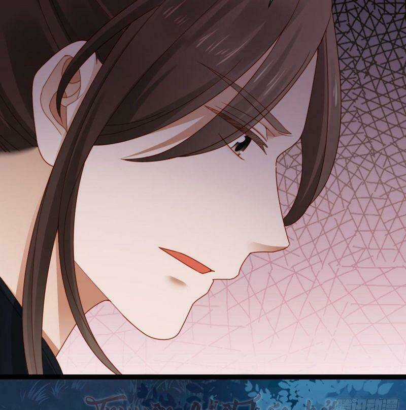 Đứng Yên ! Phụng Chỉ Đánh Cướp Đây Chapter 28 trang 24