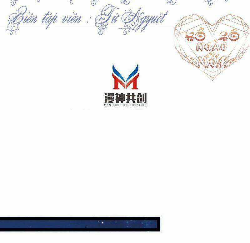 Đứng Yên ! Phụng Chỉ Đánh Cướp Đây Chapter 28 trang 3