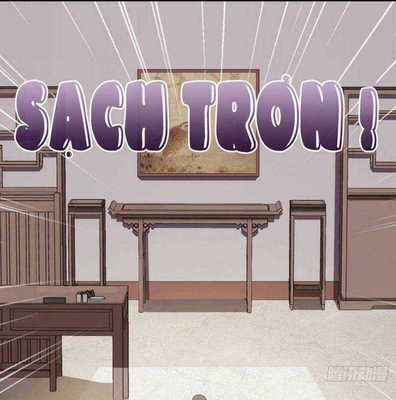 Đứng Yên ! Phụng Chỉ Đánh Cướp Đây Chapter 28 trang 32