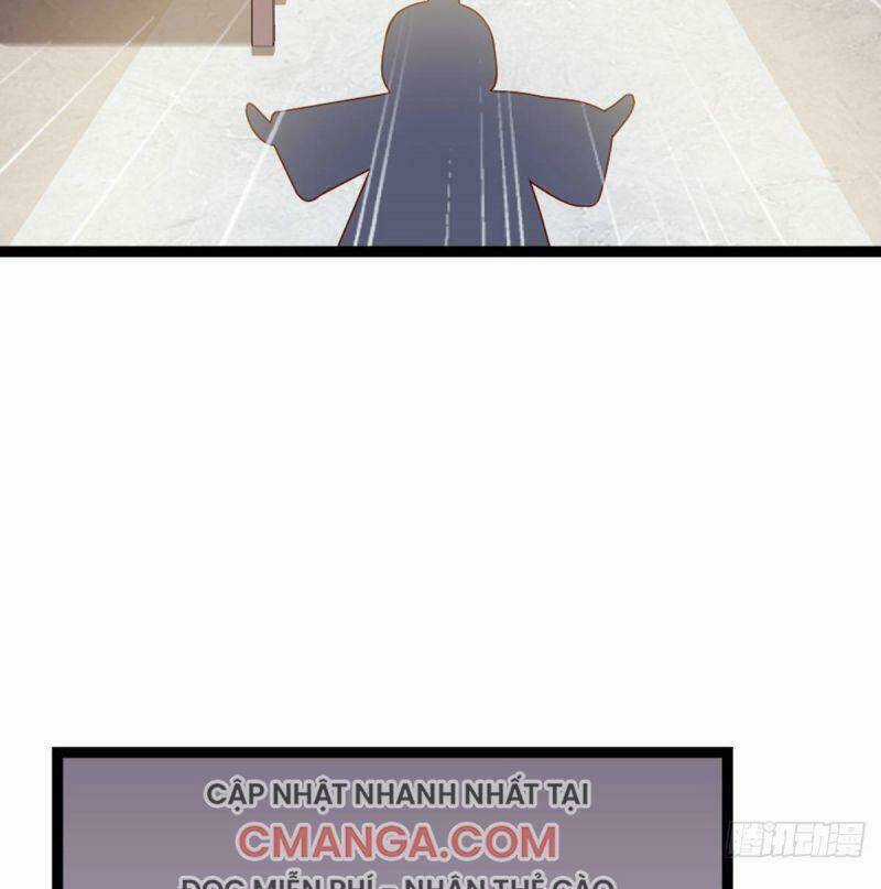 Đứng Yên ! Phụng Chỉ Đánh Cướp Đây Chapter 28 trang 33