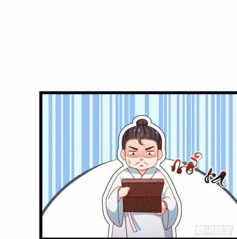 Đứng Yên ! Phụng Chỉ Đánh Cướp Đây Chapter 28 trang 35