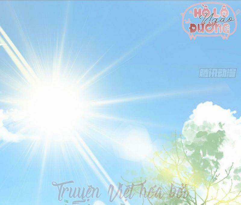 Đứng Yên ! Phụng Chỉ Đánh Cướp Đây Chapter 28 trang 38