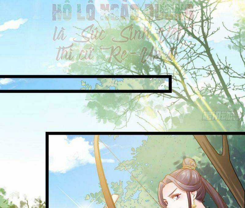 Đứng Yên ! Phụng Chỉ Đánh Cướp Đây Chapter 28 trang 39